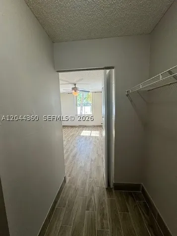 1450 SE 3rd Avenue Dania Beach FL 33004