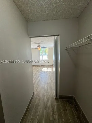 1450 SE 3rd Avenue Dania Beach FL 33004