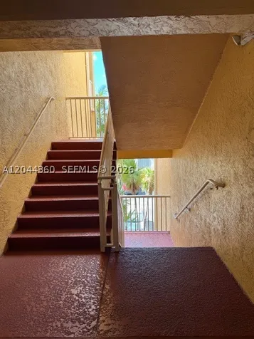 1450 SE 3rd Avenue Dania Beach FL 33004