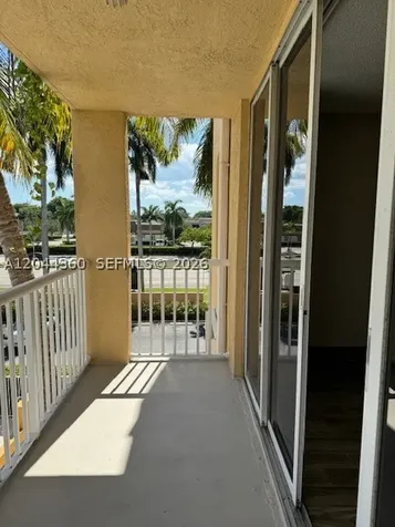1450 SE 3rd Avenue Dania Beach FL 33004