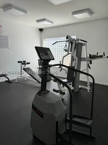 1450 SE 3rd Avenue Dania Beach FL 33004