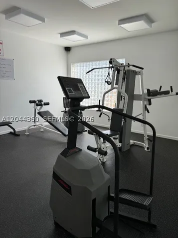 1450 SE 3rd Avenue Dania Beach FL 33004