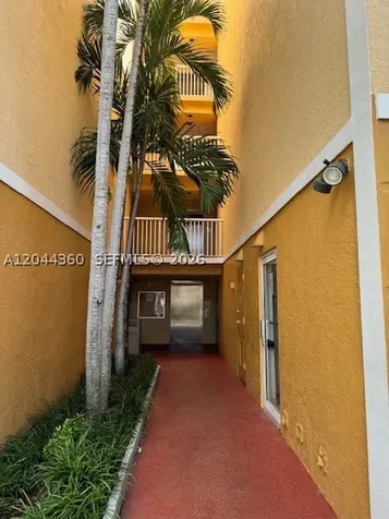1450 SE 3rd Avenue Dania Beach FL 33004