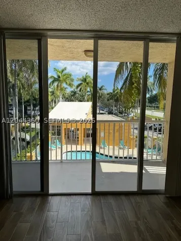 1450 SE 3rd Avenue Dania Beach FL 33004
