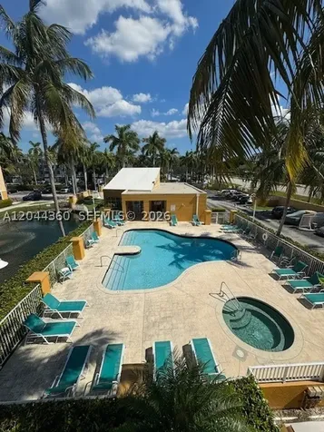 1450 SE 3rd Avenue Dania Beach FL 33004