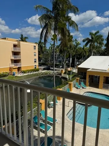 1450 SE 3rd Avenue Dania Beach FL 33004