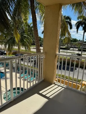1450 SE 3rd Avenue Dania Beach FL 33004