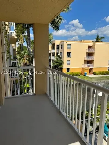 1450 SE 3rd Avenue Dania Beach FL 33004