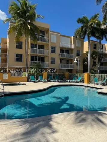 1450 SE 3rd Avenue Dania Beach FL 33004