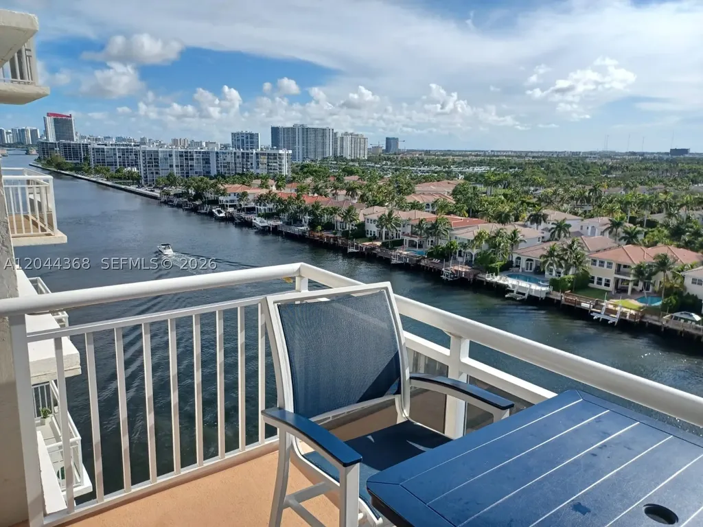 1600 S Ocean Drive Hollywood FL 33019