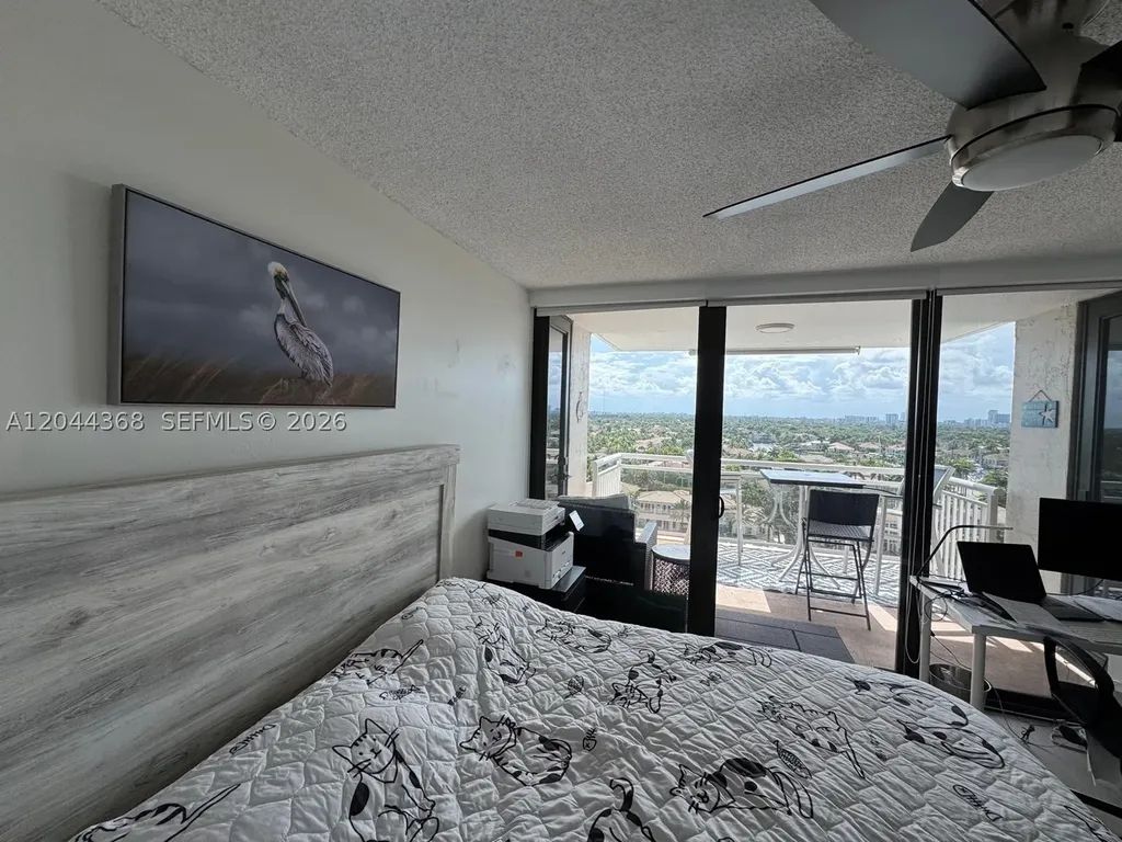 1600 S Ocean Drive Hollywood FL 33019