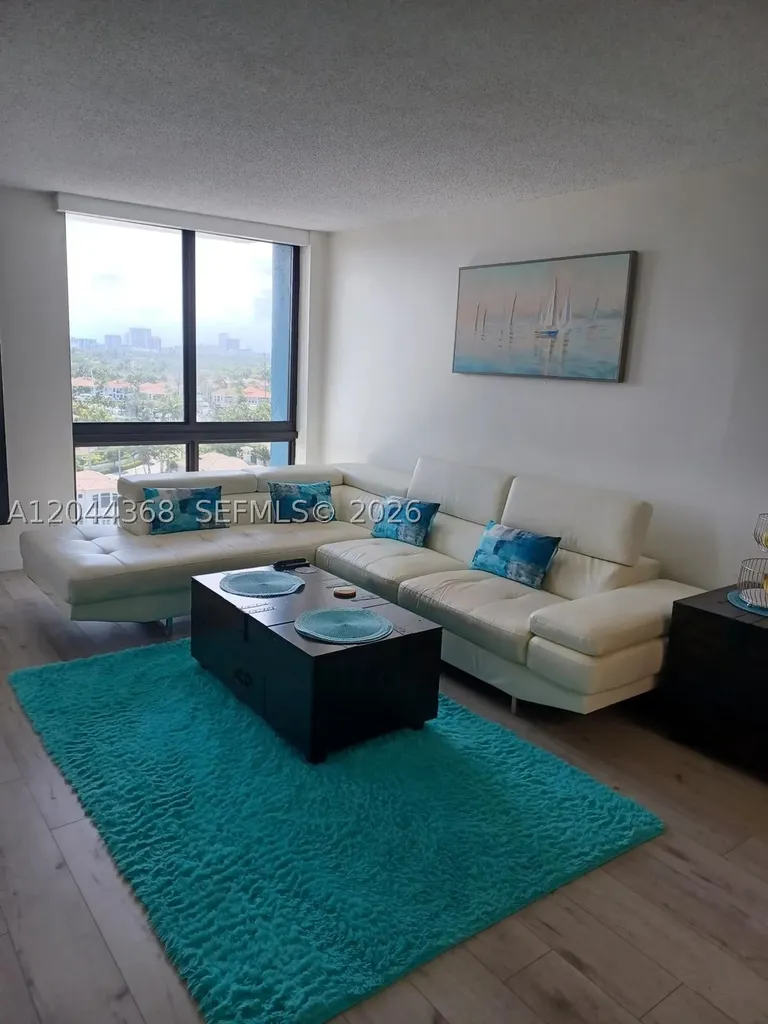 1600 S Ocean Drive Hollywood FL 33019