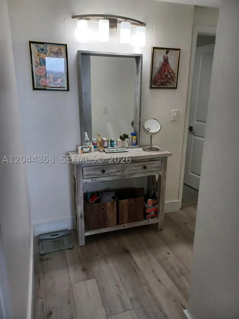 1600 S Ocean Drive Hollywood FL 33019