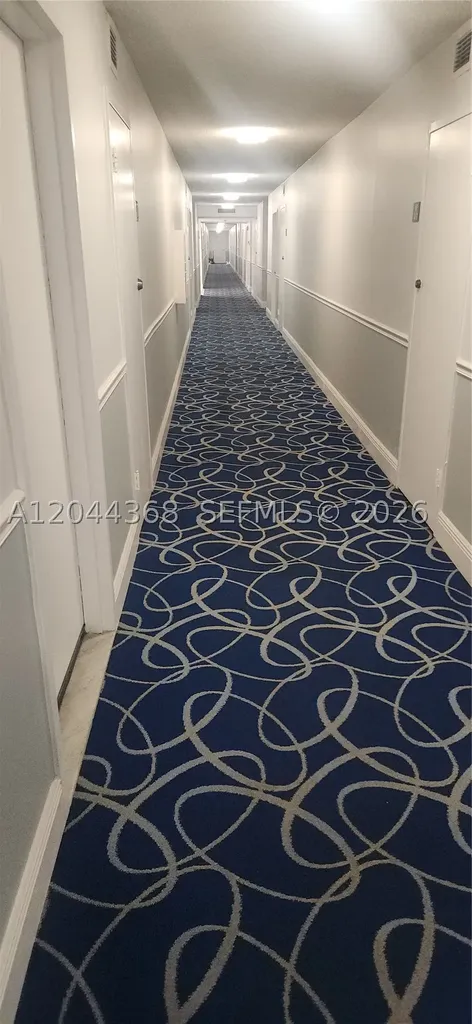 1600 S Ocean Drive Hollywood FL 33019