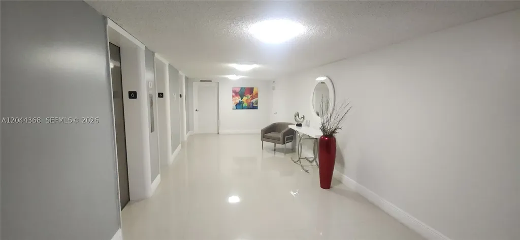 1600 S Ocean Drive Hollywood FL 33019