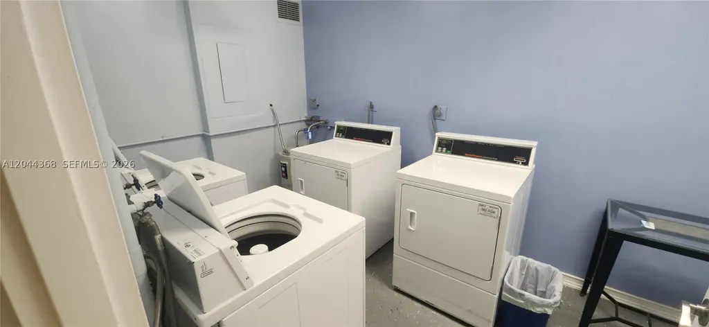 1600 S Ocean Drive Hollywood FL 33019