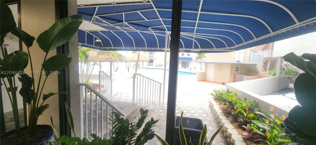 1600 S Ocean Drive Hollywood FL 33019