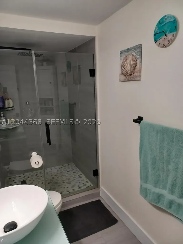 1600 S Ocean Drive Hollywood FL 33019