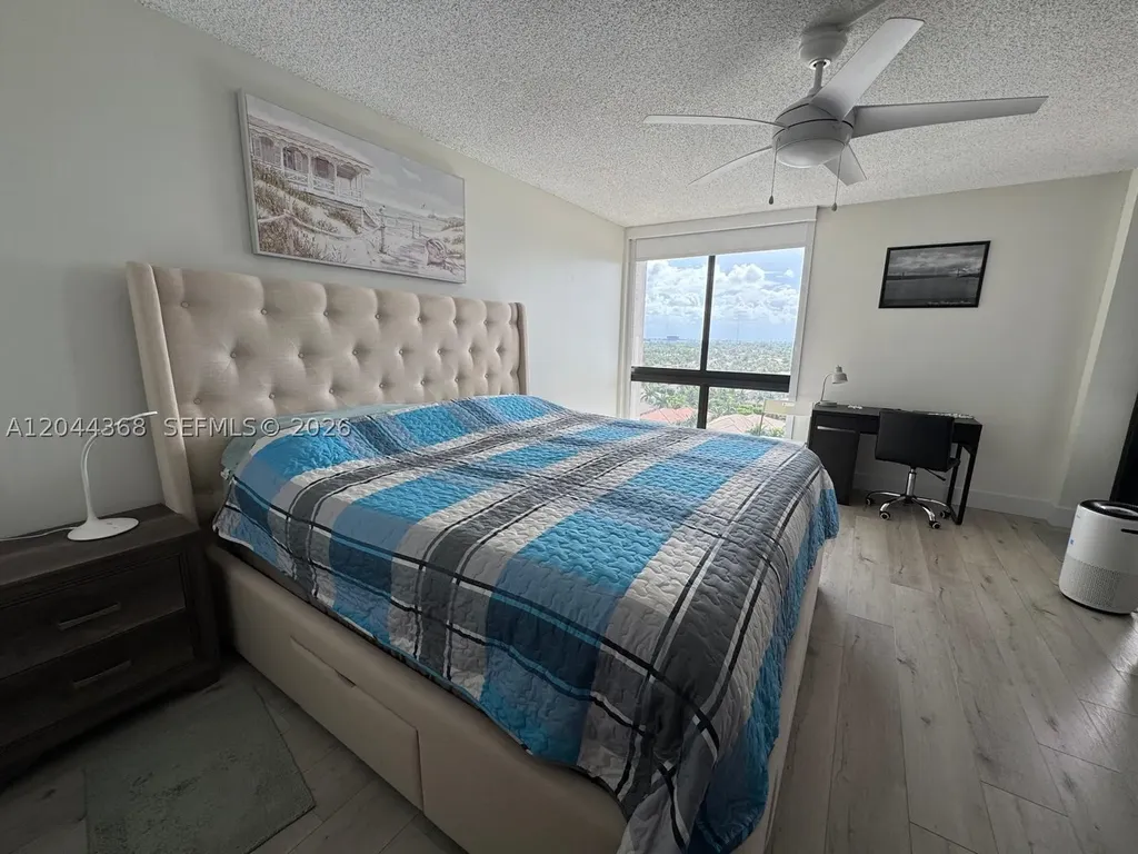 1600 S Ocean Drive Hollywood FL 33019