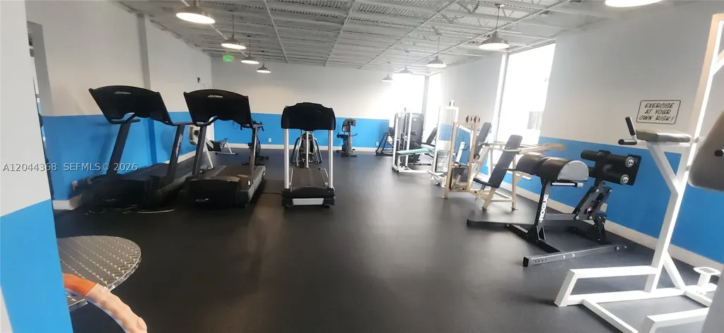 1600 S Ocean Drive Hollywood FL 33019