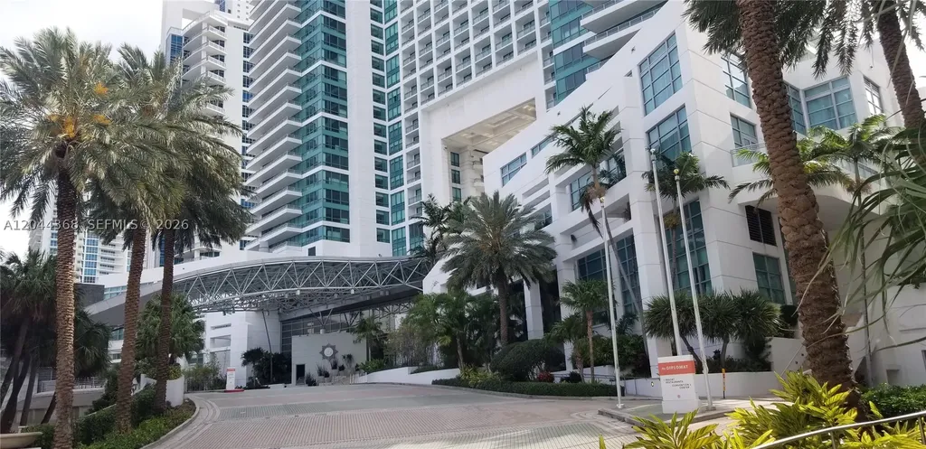 1600 S Ocean Drive Hollywood FL 33019
