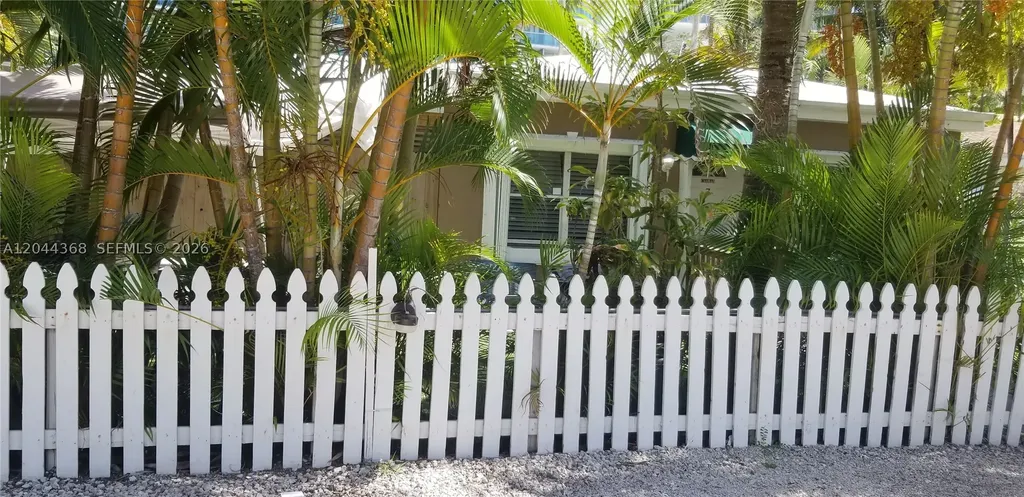 1600 S Ocean Drive Hollywood FL 33019