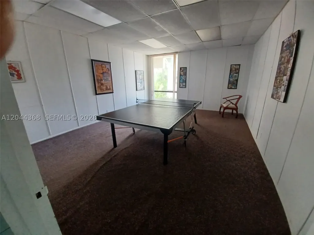 1600 S Ocean Drive Hollywood FL 33019