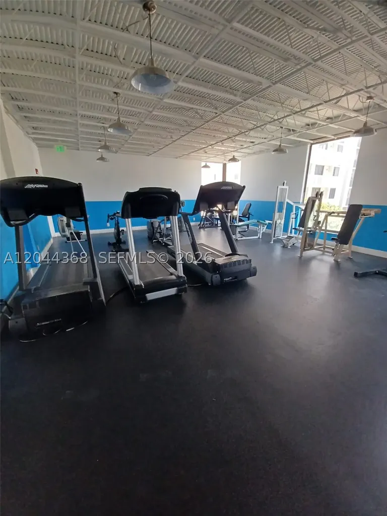 1600 S Ocean Drive Hollywood FL 33019