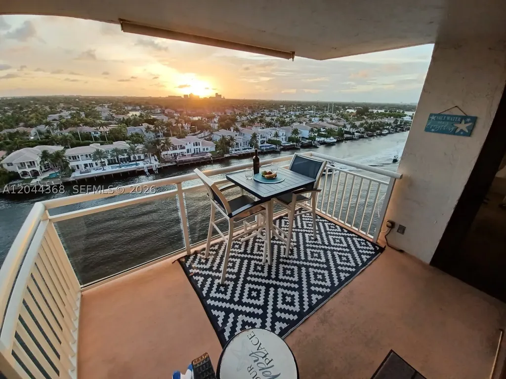 1600 S Ocean Drive Hollywood FL 33019