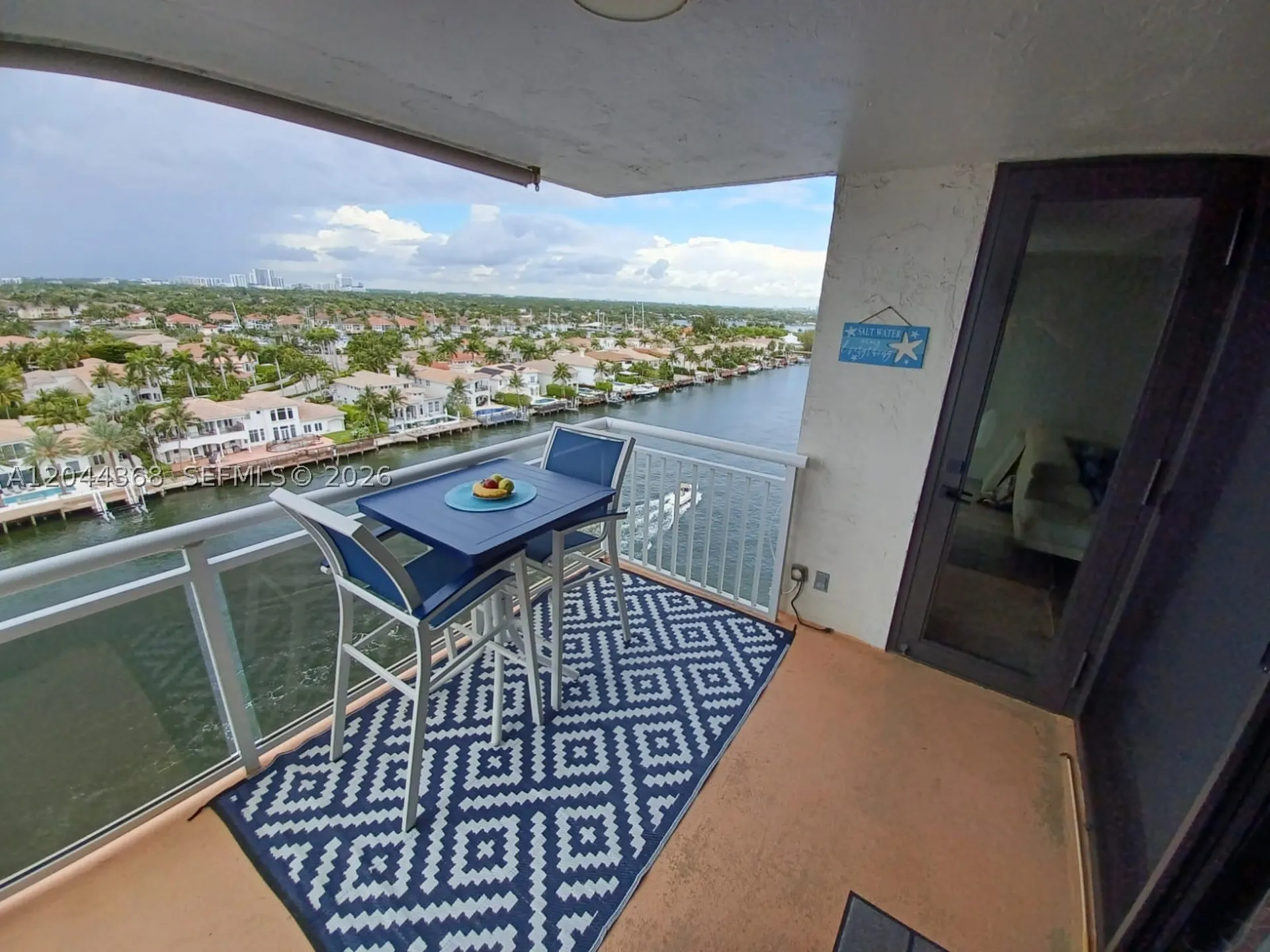 1600 S Ocean Drive Hollywood FL 33019