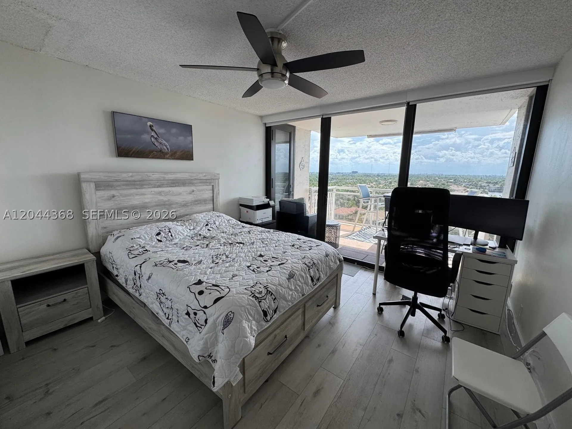 1600 S Ocean Drive Hollywood FL 33019