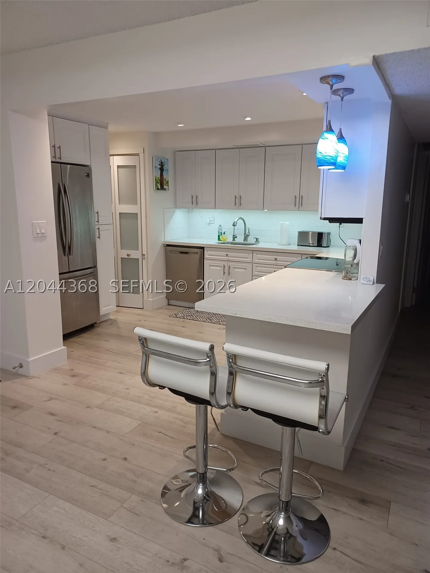 1600 S Ocean Drive Hollywood FL 33019