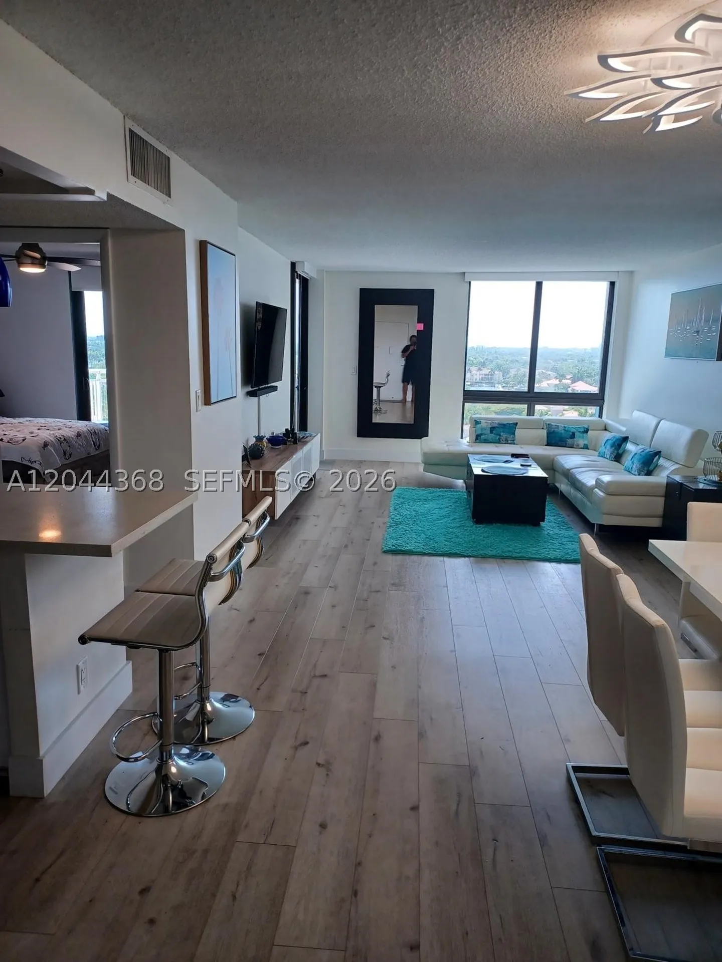 1600 S Ocean Drive Hollywood FL 33019