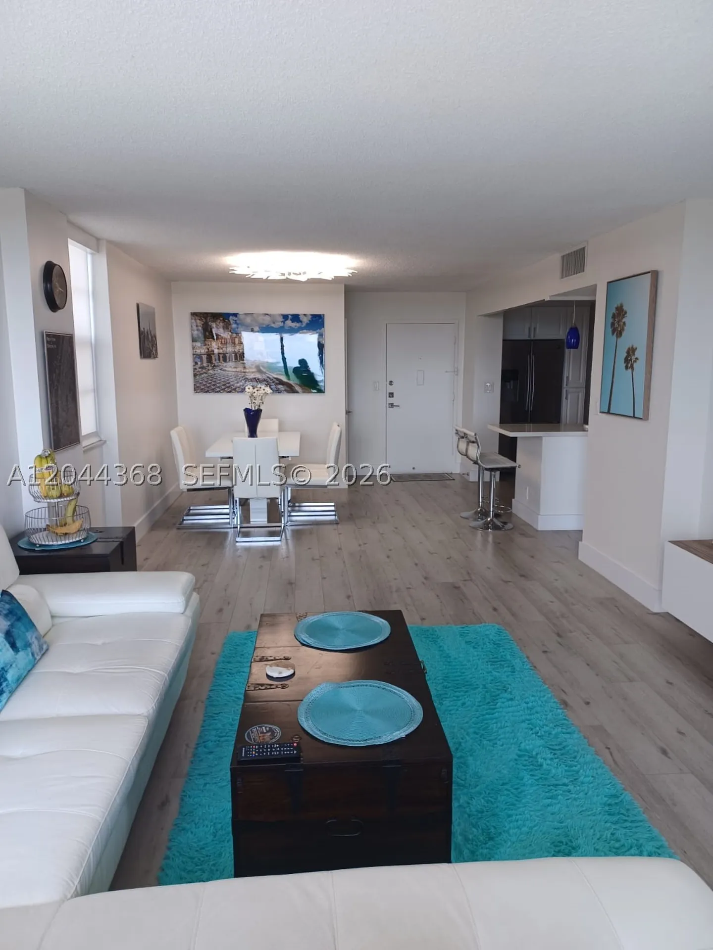 1600 S Ocean Drive Hollywood FL 33019