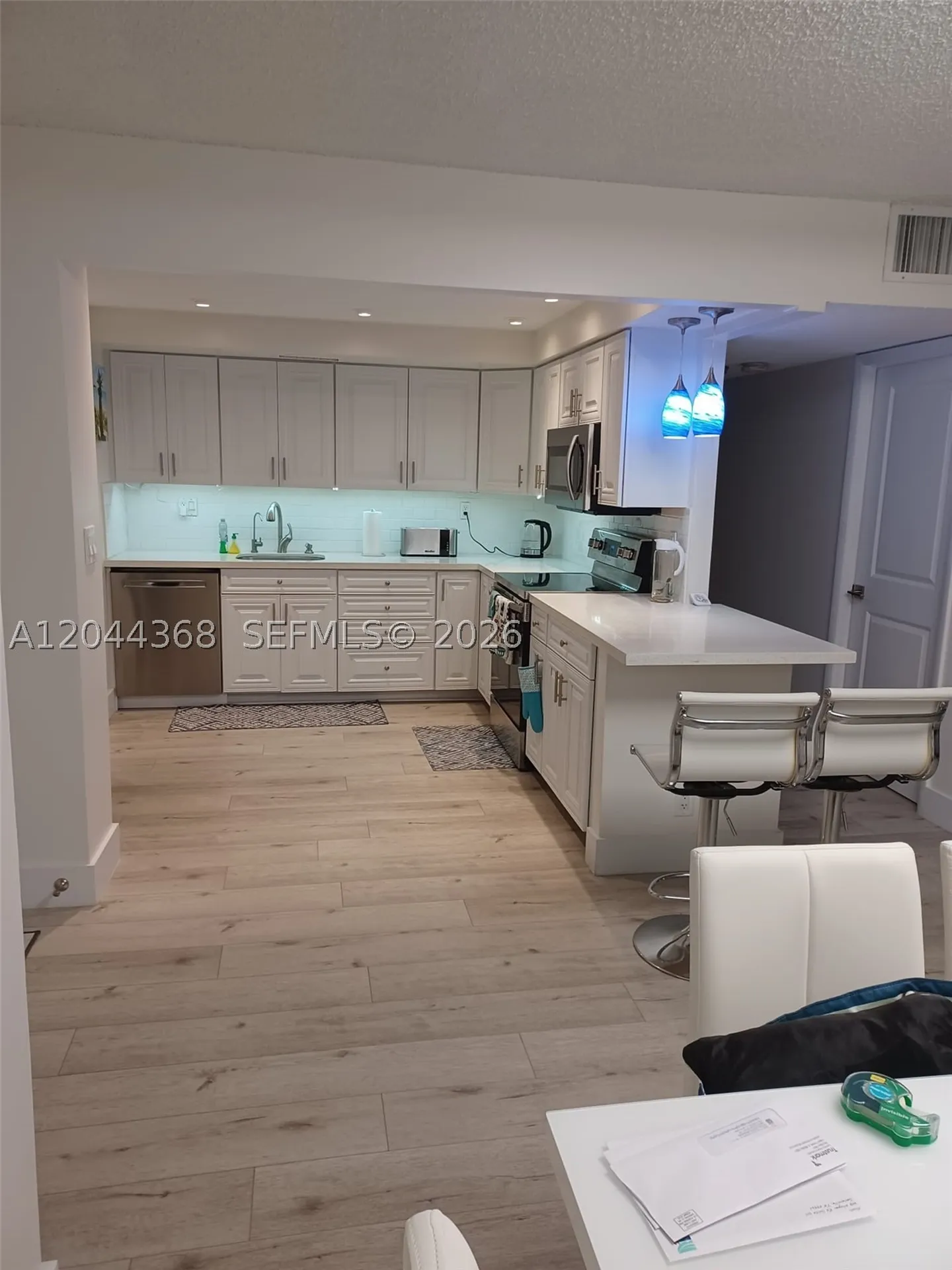 1600 S Ocean Drive Hollywood FL 33019