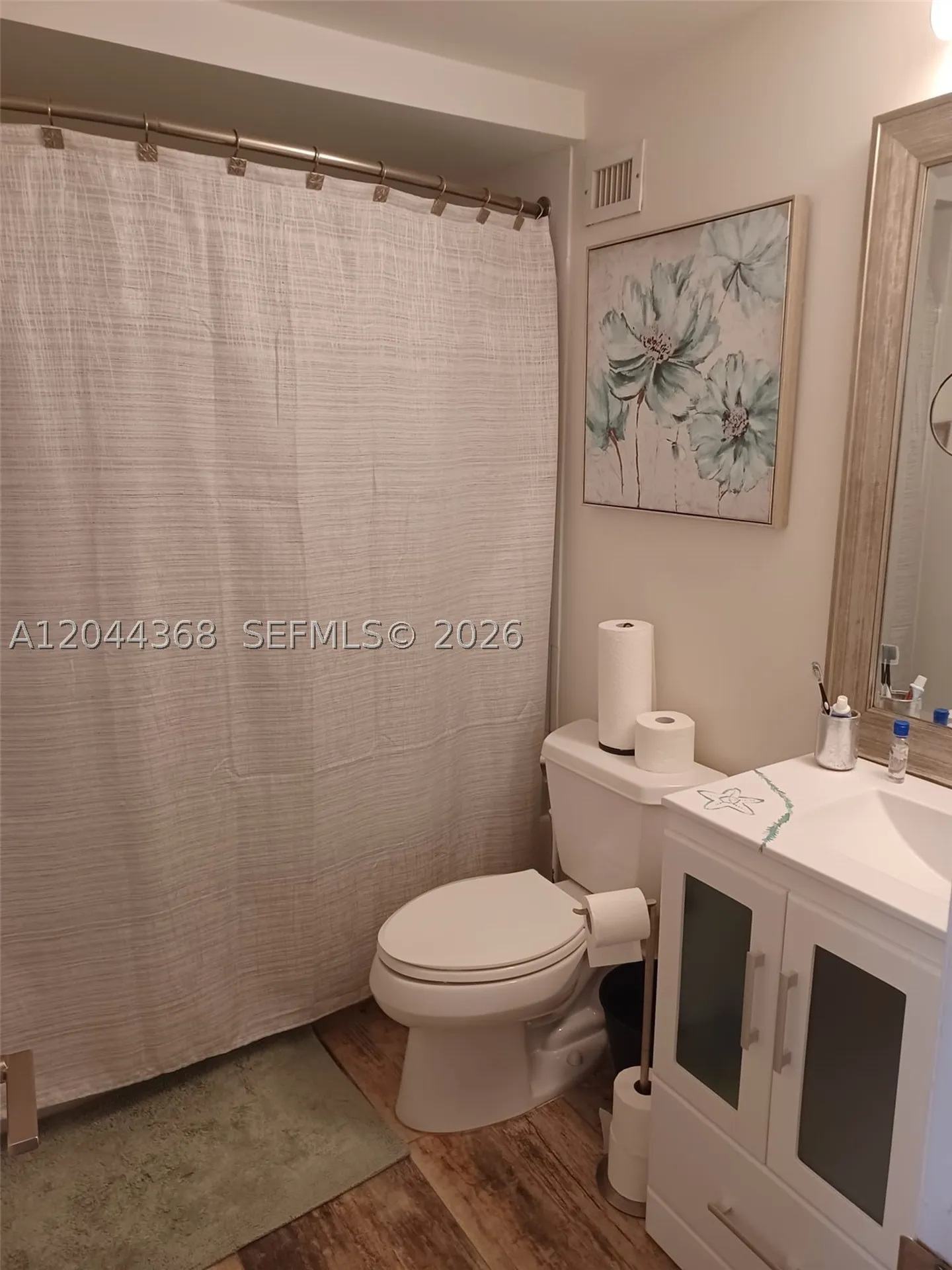 1600 S Ocean Drive Hollywood FL 33019
