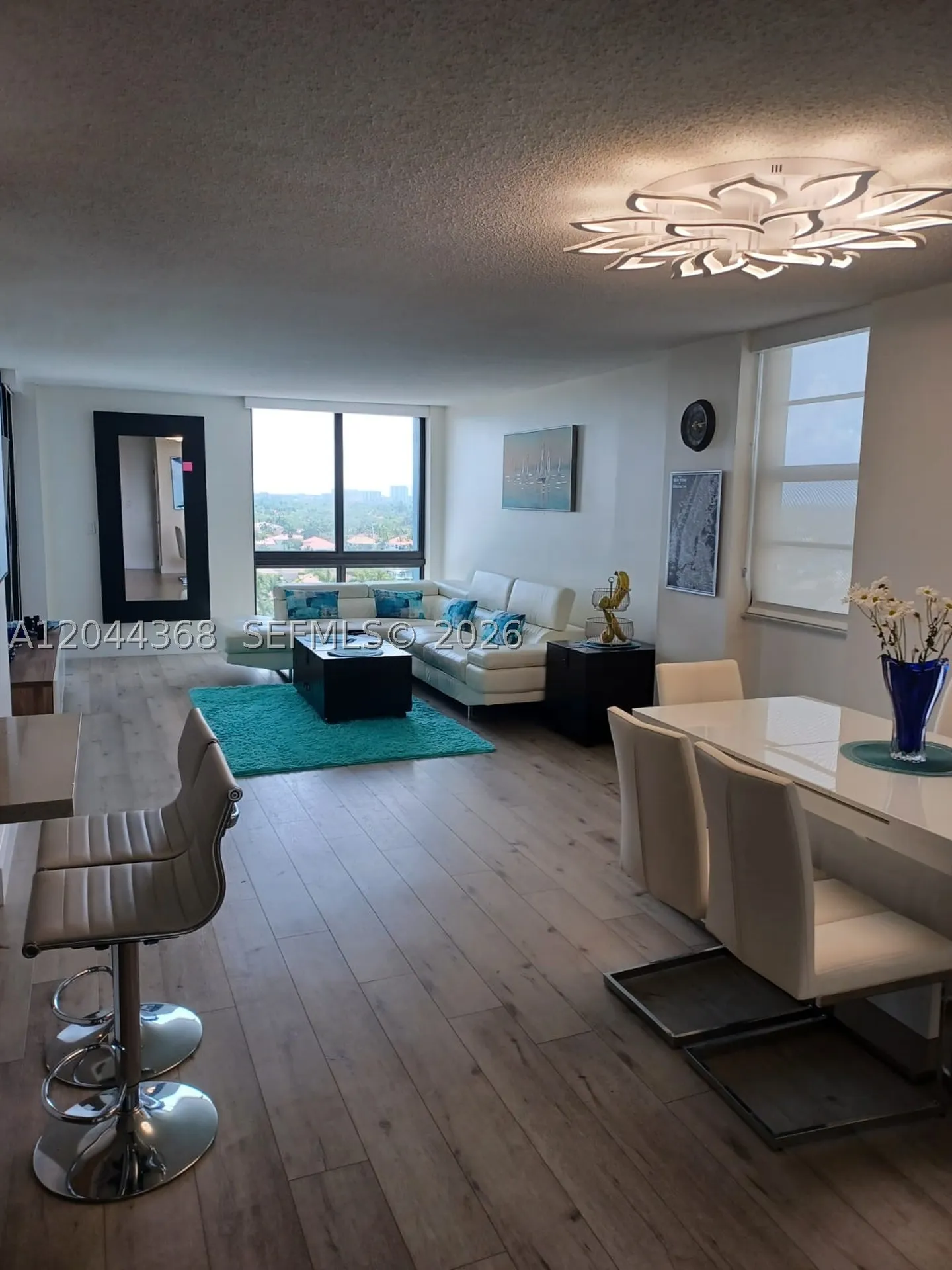 1600 S Ocean Drive Hollywood FL 33019