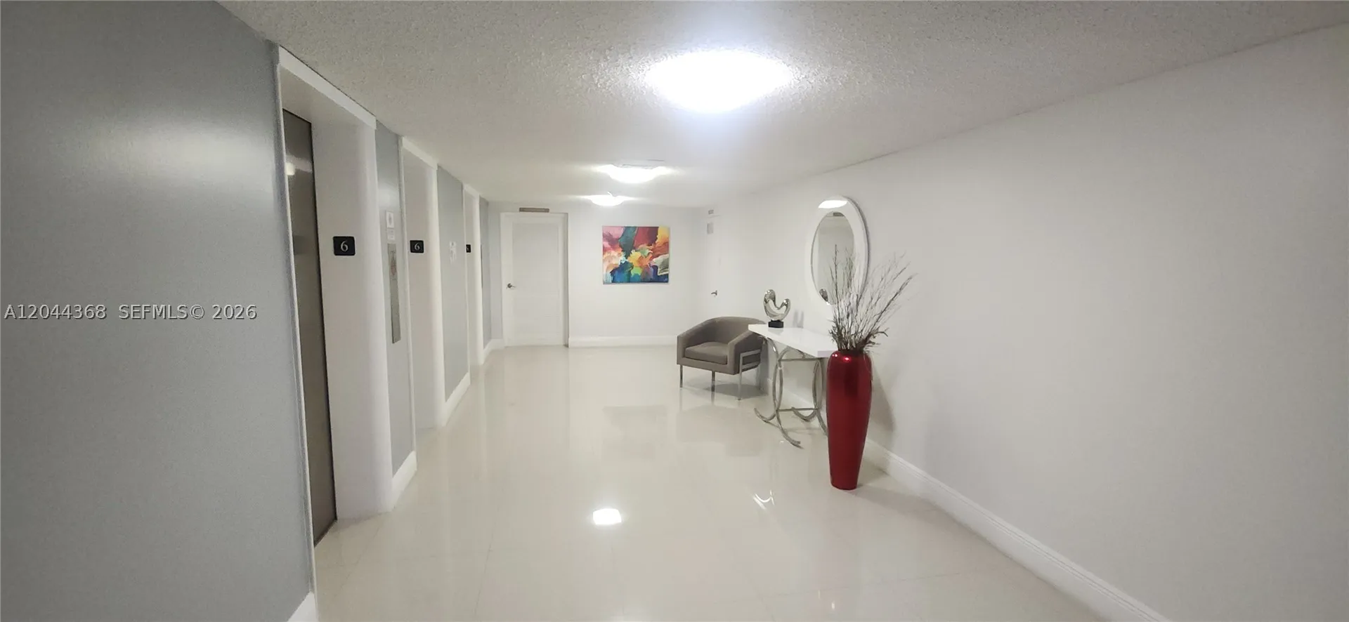 1600 S Ocean Drive Hollywood FL 33019