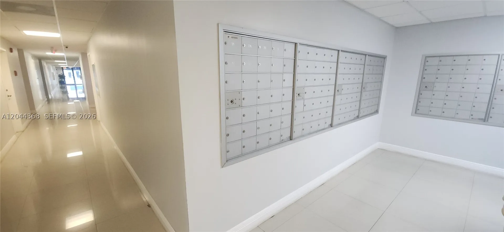 1600 S Ocean Drive Hollywood FL 33019