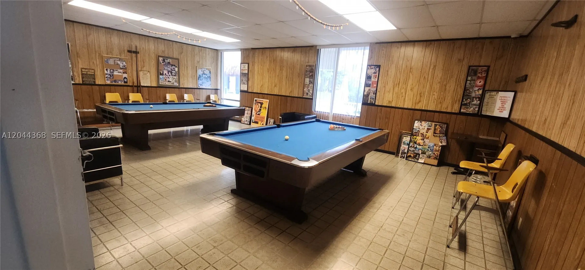 1600 S Ocean Drive Hollywood FL 33019