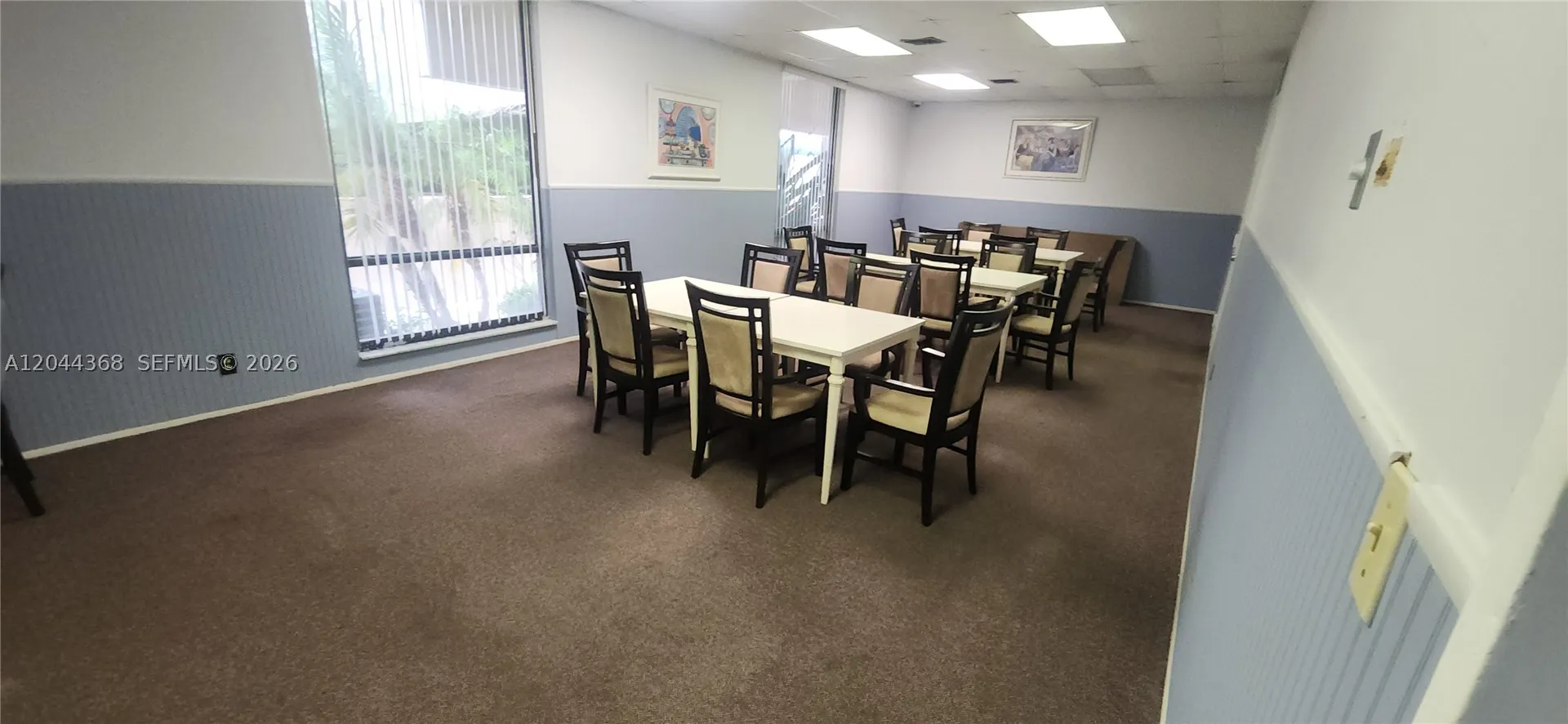 1600 S Ocean Drive Hollywood FL 33019