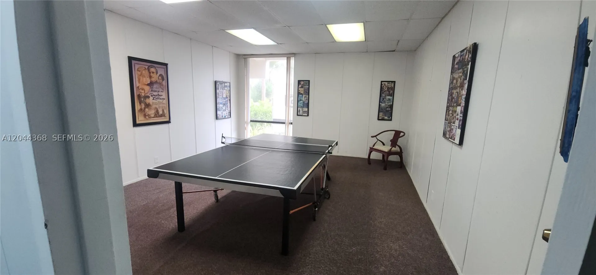 1600 S Ocean Drive Hollywood FL 33019