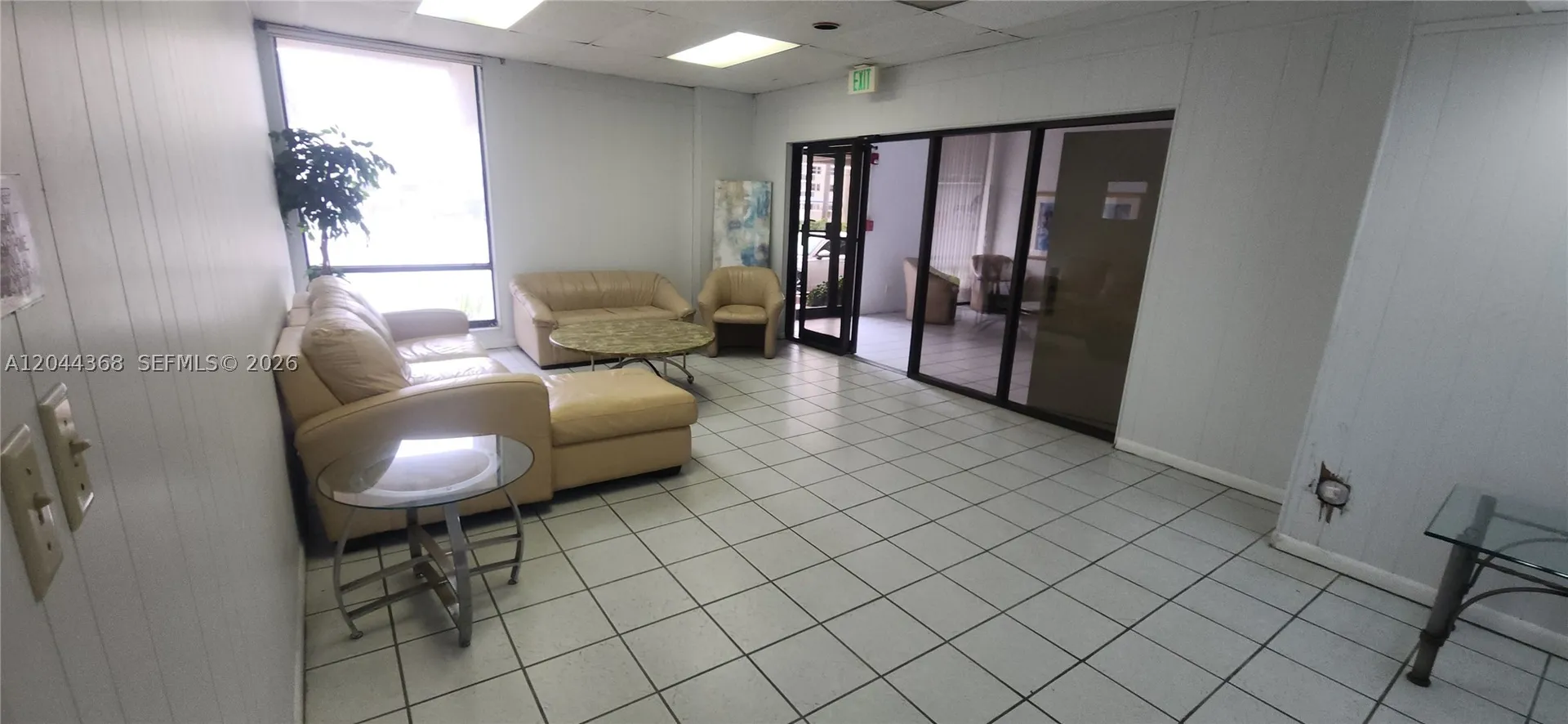 1600 S Ocean Drive Hollywood FL 33019