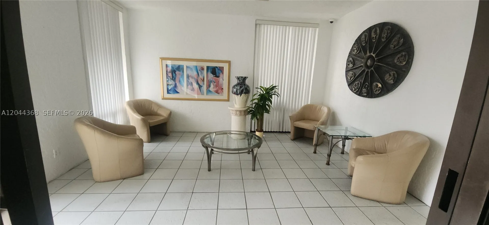 1600 S Ocean Drive Hollywood FL 33019