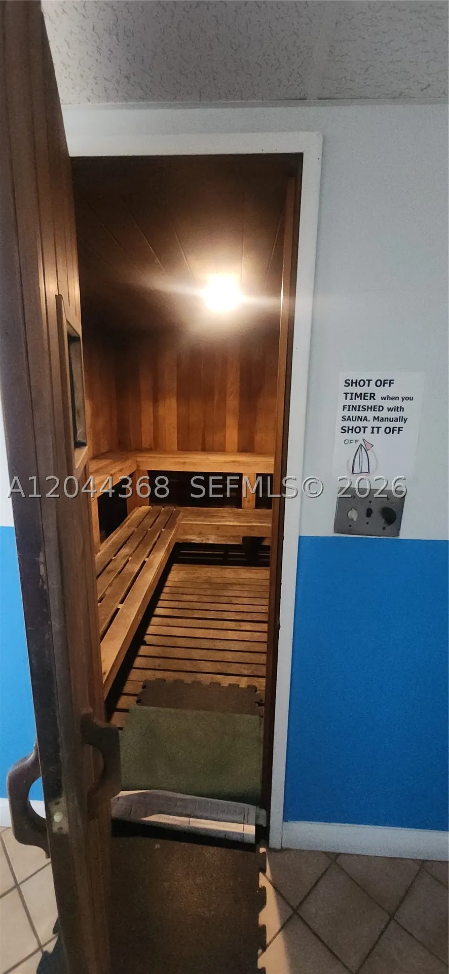 1600 S Ocean Drive Hollywood FL 33019