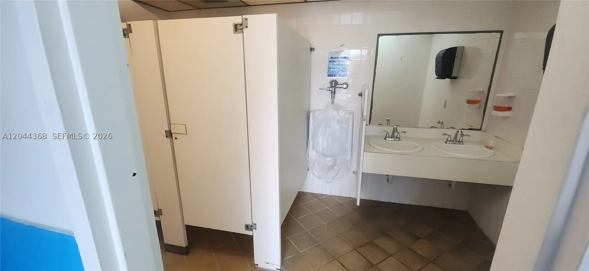 1600 S Ocean Drive Hollywood FL 33019