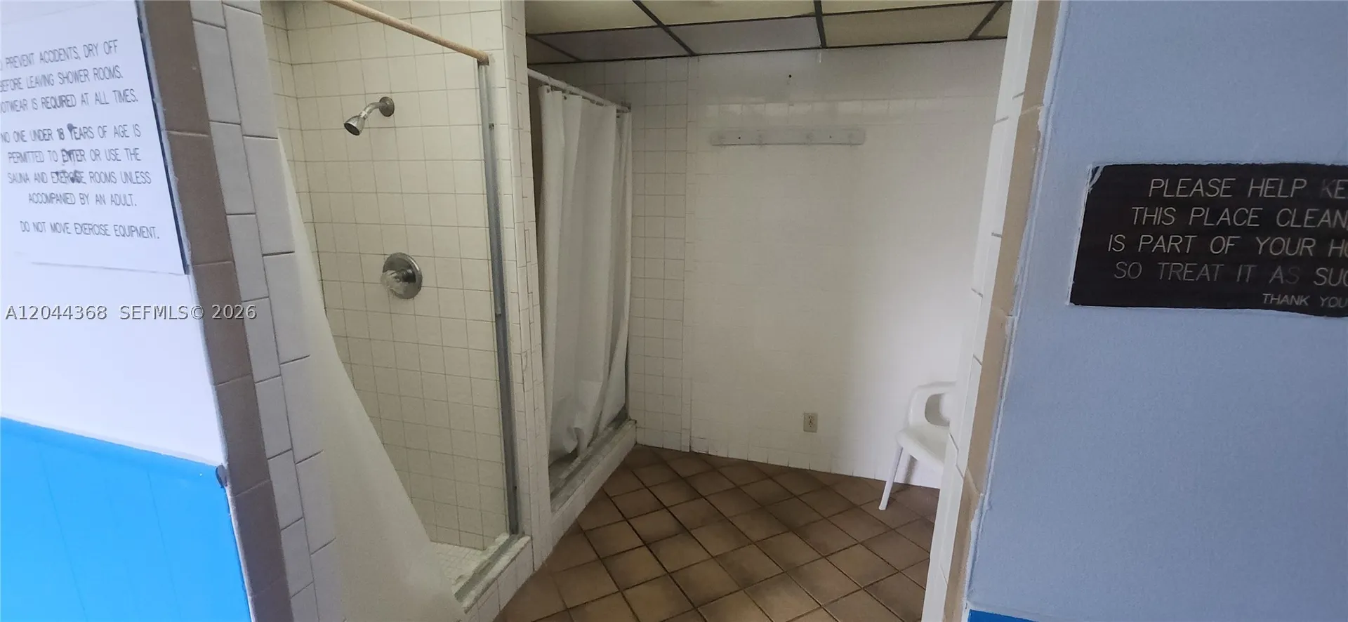 1600 S Ocean Drive Hollywood FL 33019