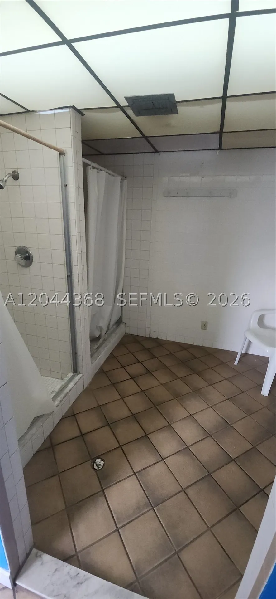 1600 S Ocean Drive Hollywood FL 33019