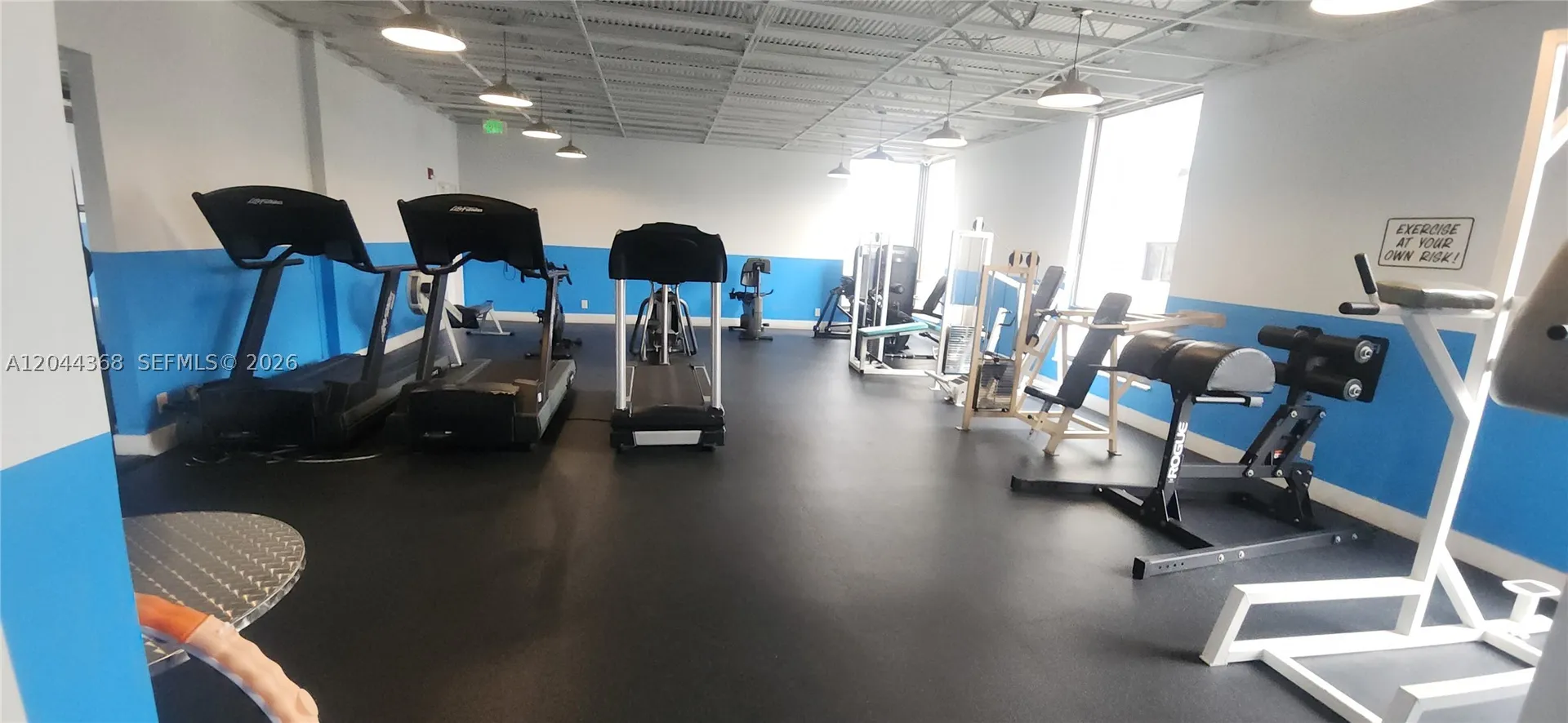 1600 S Ocean Drive Hollywood FL 33019