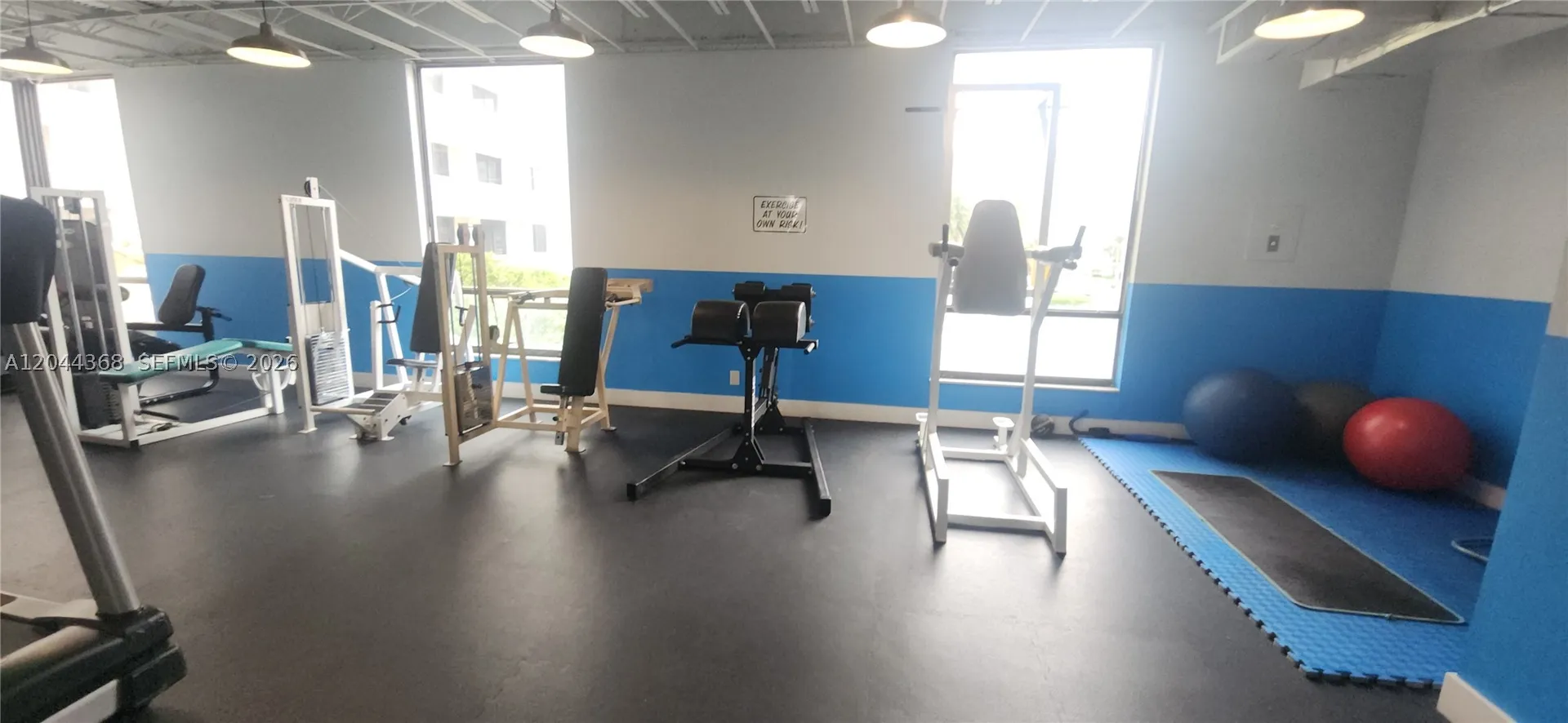 1600 S Ocean Drive Hollywood FL 33019